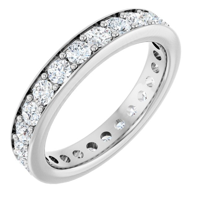 platinum-2.5-mm