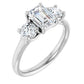 14k-white-gold-emerald-7-x-5-mm