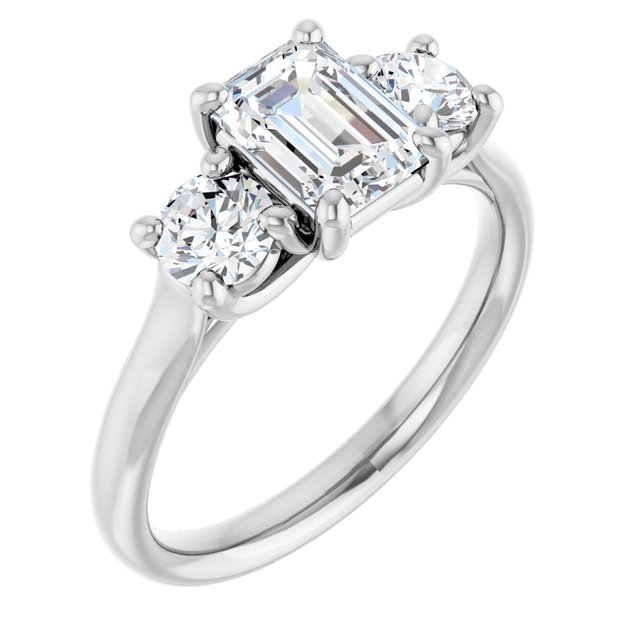 14k-white-gold-emerald-7-x-5-mm