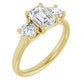 14k-yellow-gold-emerald-7-x-5-mm
