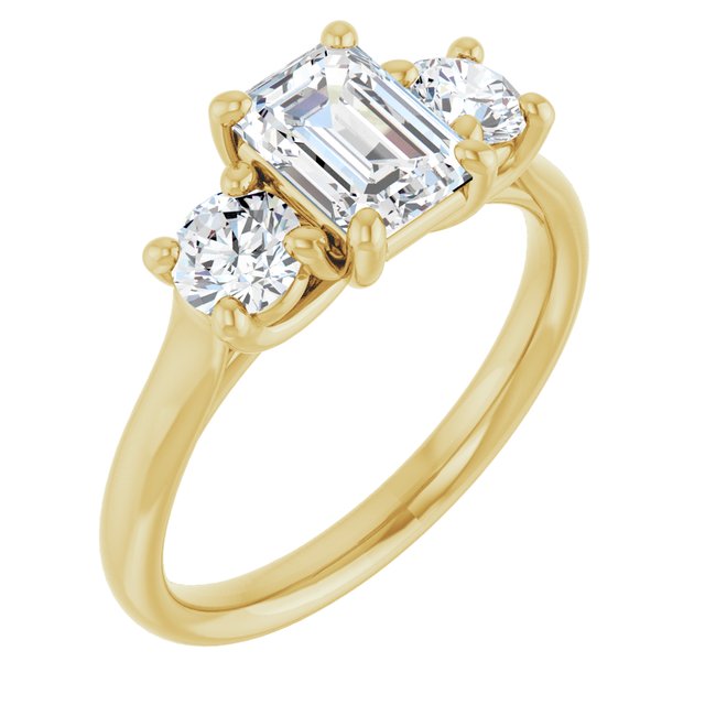 14k-yellow-gold-emerald-7-x-5-mm