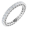 14k-white-gold-round-2-mm