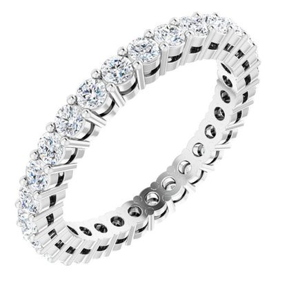 14k-white-gold-round-2-mm