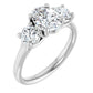 14k-white-gold-oval-8-x-6-mm
