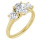 14k-yellow-gold-oval-8-x-6-mm