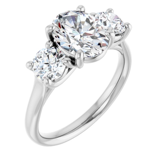 14k-white-gold-oval-9-x-7-mm