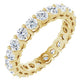14k-yellow-gold-round-3-mm