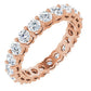 14k-rose-gold-round-3-mm