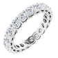 platinum-round-3-mm