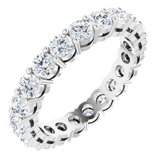 14k-white-gold-round-3-mm