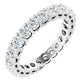 14k-white-gold-round-2.5-mm