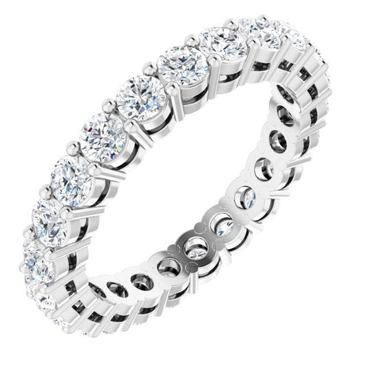 14k-white-gold-round-2.5-mm