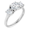 14k-white-gold-round-6.5-mm