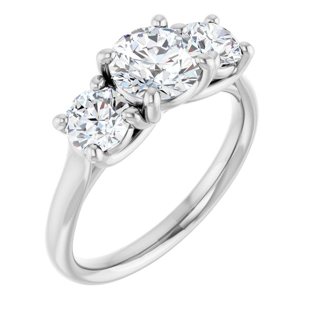 14k-white-gold-round-6.5-mm