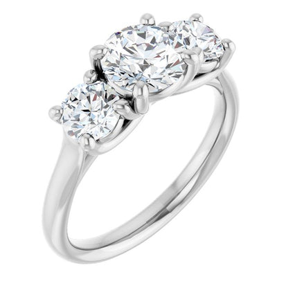 14k-white-gold-round-6.5-mm