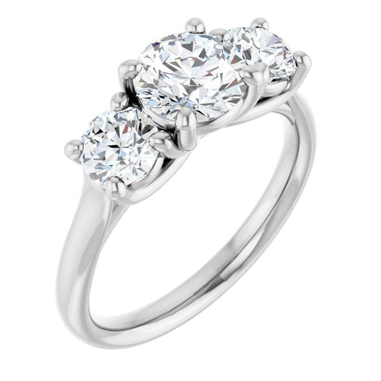 14k-white-gold-round-6.5-mm