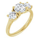 14k-yellow-gold-round-6.5-mm
