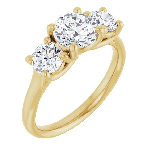 14k-yellow-gold-round-6.5-mm