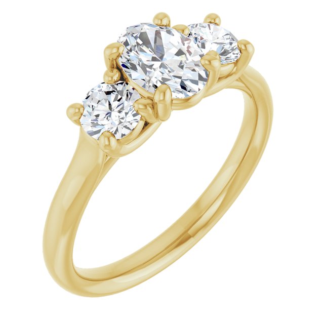 14k-yellow-gold-oval-7-x-5-mm