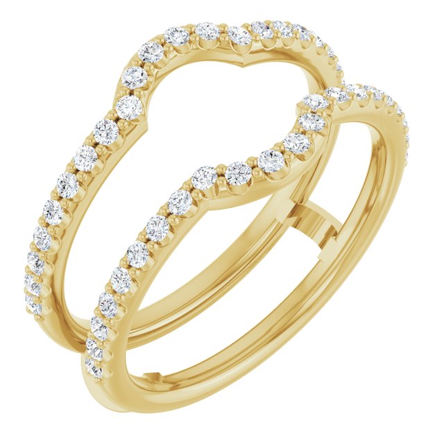 14k-yellow-gold-8.2-mm