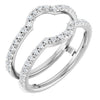 14k-white-gold-6.5-mm