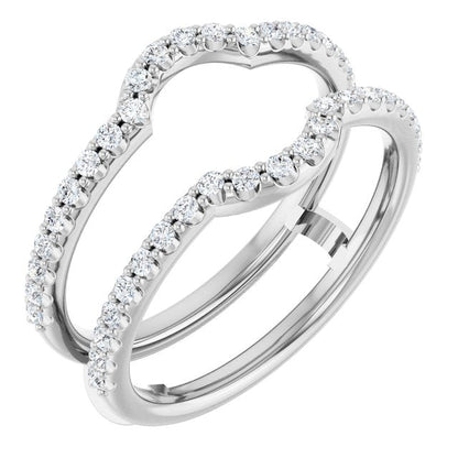 14k-white-gold-6.5-mm