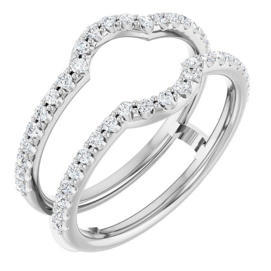 14k-white-gold-6.5-mm