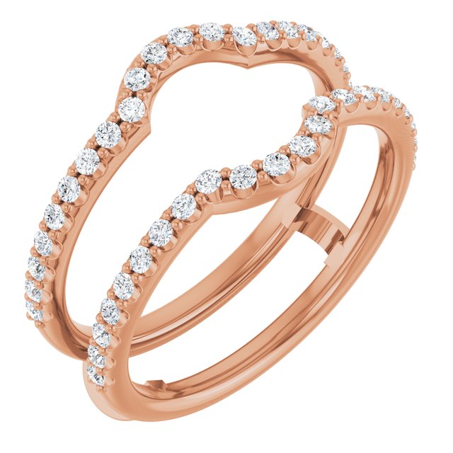 14k-rose-gold-8.2-mm