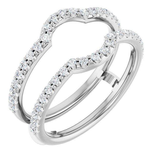 platinum-8.2-mm