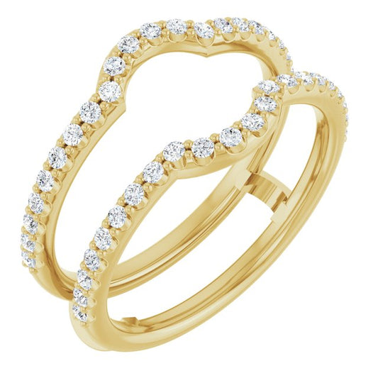 14k-yellow-gold-6.5-mm