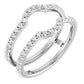 platinum-6.5-mm