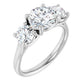 14k-white-gold-round-7.4-mm