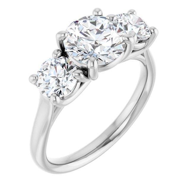 14k-white-gold-round-7.4-mm