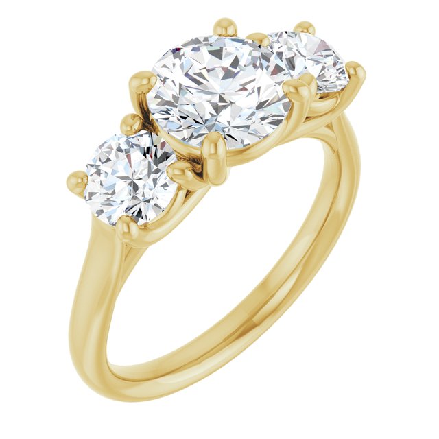 14k-yellow-gold-round-7.4-mm