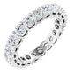 14k-white-gold-round-2.8-mm