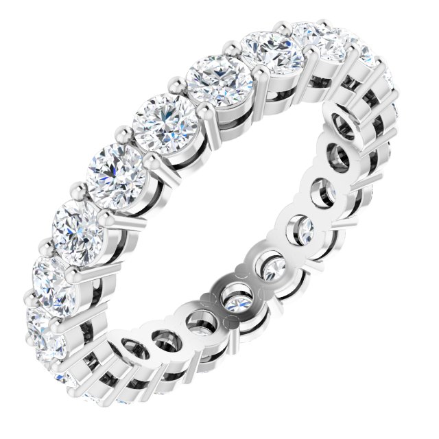 14k-white-gold-round-2.8-mm