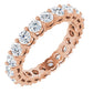 14k-rose-gold-round-2.8-mm