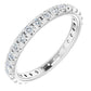 14k-white-gold-2-mm
