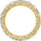 14k-yellow-gold-1-3/4-ctw-lab-grown-diamond-eternity-band