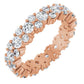 14k-rose-gold
