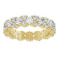 14k-yellow-gold-1-3/4-ctw-lab-grown-diamond-eternity-band