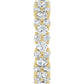 14k-yellow-gold-1-3/4-ctw-lab-grown-diamond-eternity-band