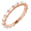 14k-rose-gold-straight-baguette-3-x-1.5-mm