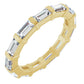 14k-yellow-gold-straight-baguette-4-x-2-mm