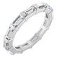 14k-white-gold-straight-baguette-4-x-2-mm