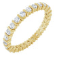 14k-yellow-gold-round-2-mm