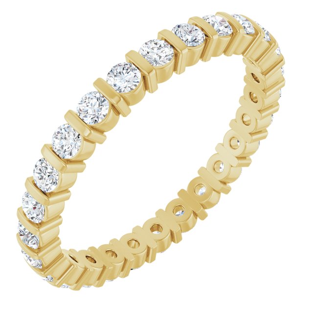 14k-yellow-gold-round-2-mm