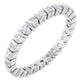 platinum-round-2-mm