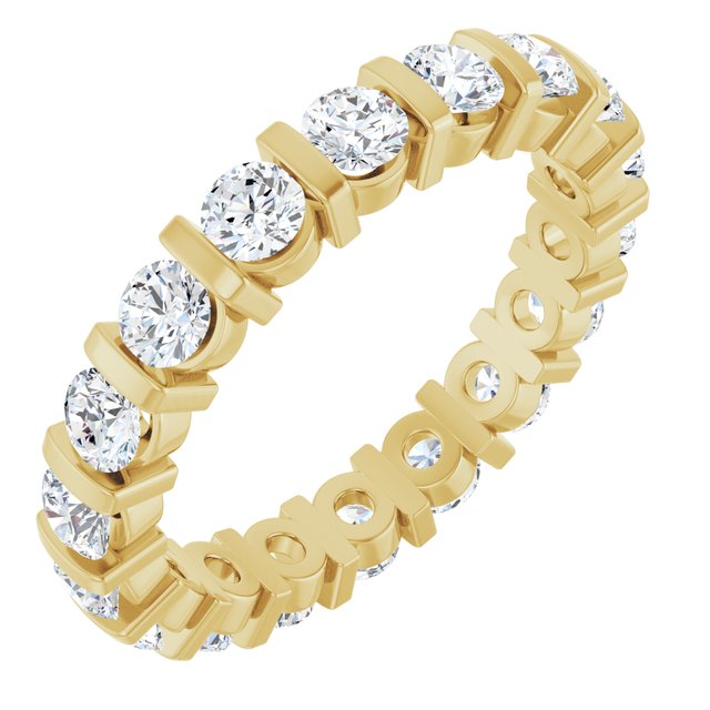 14k-yellow-gold-round-3-mm