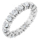 14k-white-gold-round-3-mm